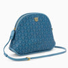 Elena L Shell SG Mng Bohemian Blue